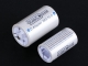 images/v/201306/13714421503_Battery Converter.jpg
